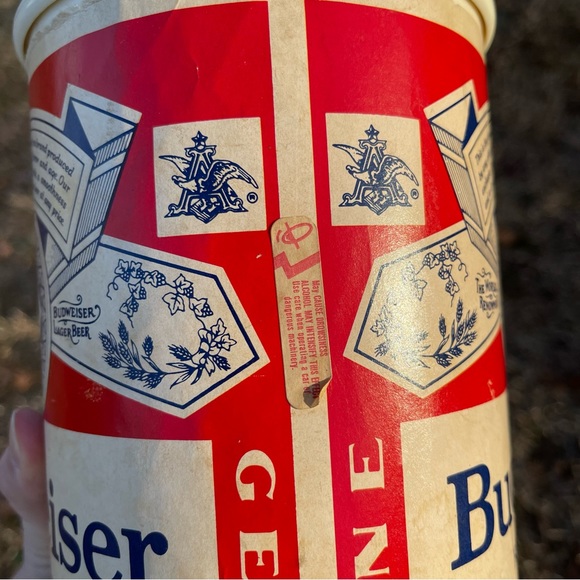 Budweiser Bank - Picture 5 of 10